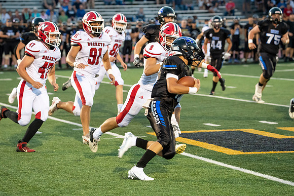 Neenah v Oshkosh West_0364