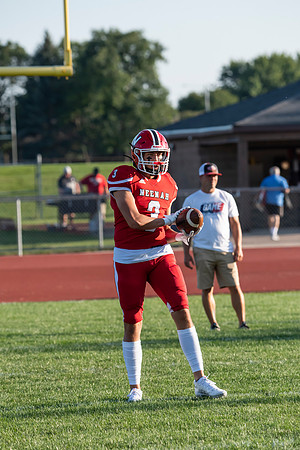 Neenah v Menasha_0032