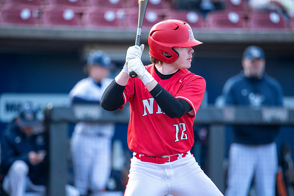 Neenah vs Menasha0458
