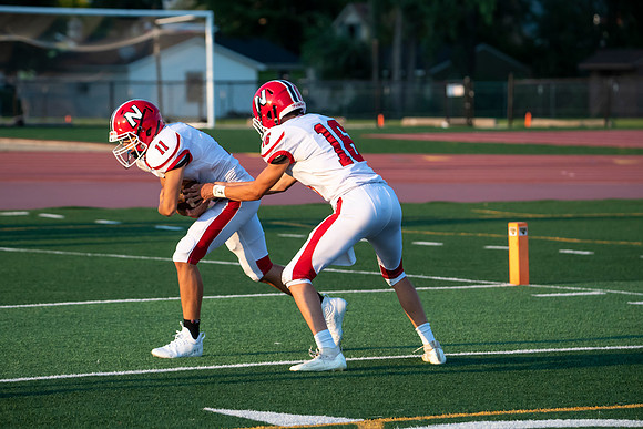 Neenah v Oshkosh West_0062