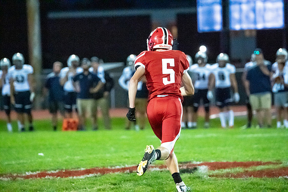 Neenah v Appleton North_0243