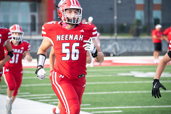 NHS_vs_Muskego_0131