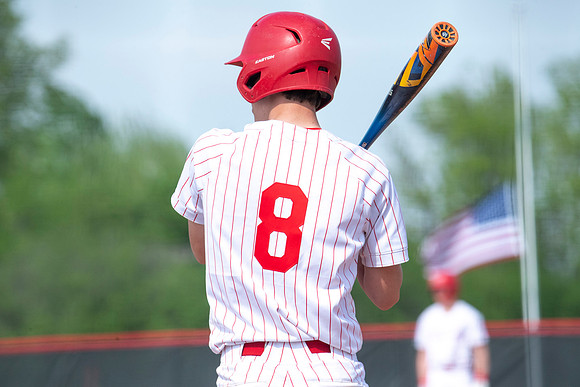 Neenah vs Hortonville 0288