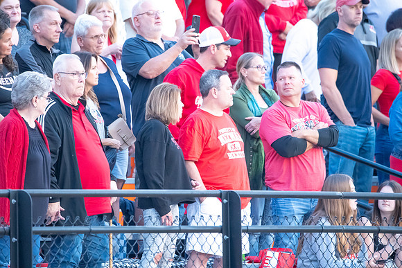 Neenah vs Kaukauna 0433
