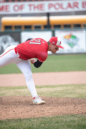 Neenah vs Hortonville 0169