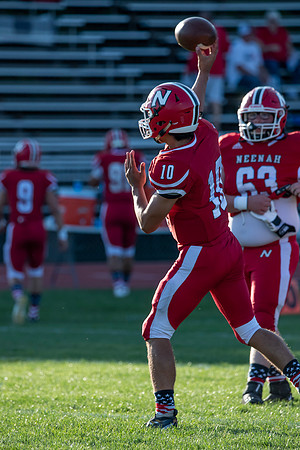 Neenah v Menasha_0064