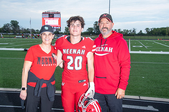 NHS_vs_Muskego_0387