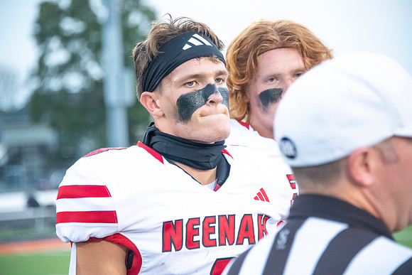 Neenah vs Kaukauna 0396