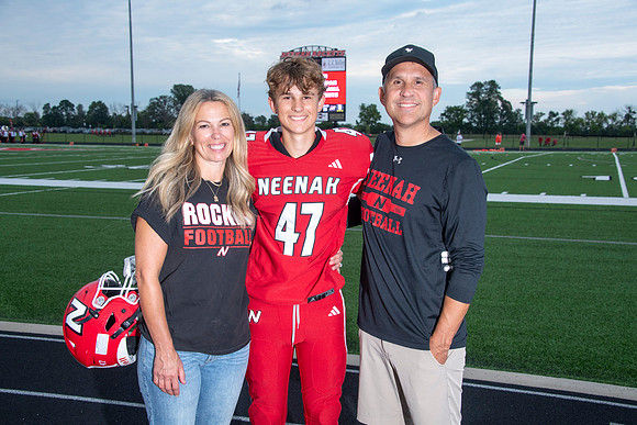 NHS_vs_Muskego_0439