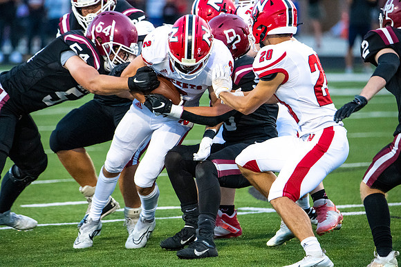 Neenah v DePere_0394