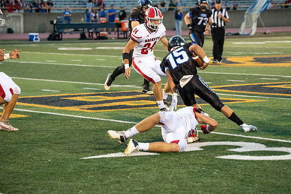 Neenah v Oshkosh West_0370
