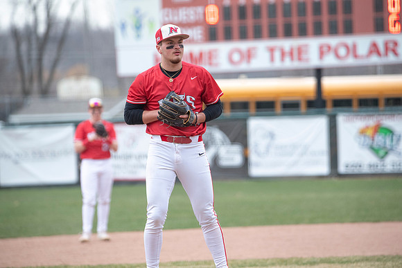 Neenah vs Hortonville 0135