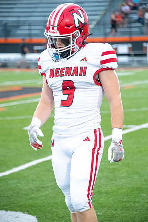 Neenah vs Kaukauna 0340