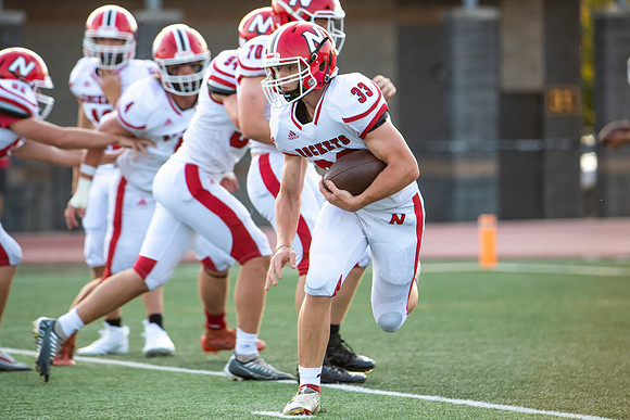 Neenah v Oshkosh West_0117