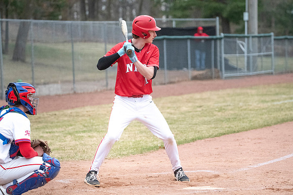 Neenah vs Hortonville 0264