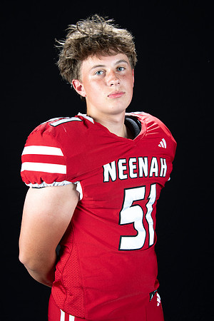 NHS_Football_056