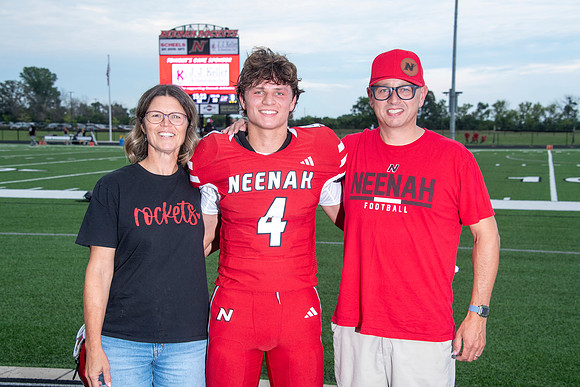 NHS_vs_Muskego_0361