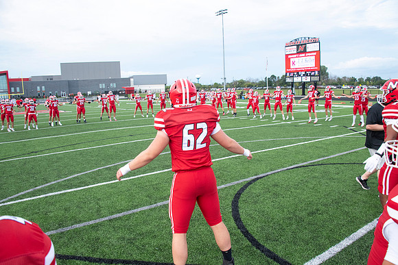 NHS_vs_Muskego_0331