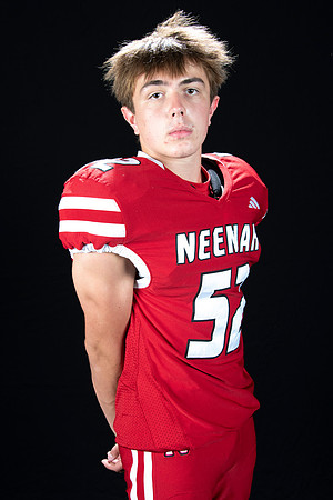 NHS_Football_301
