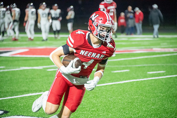 Neenah vs Muskego 0064