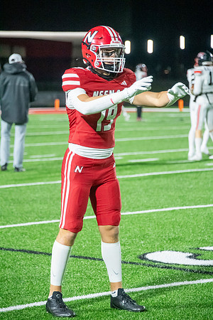 Neenah vs Muskego 0003