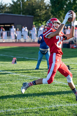 Neenah v Menasha_0111
