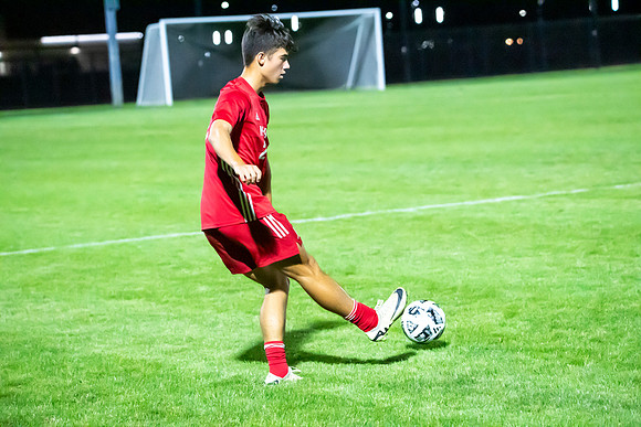 Neenah vs Appleton North 221