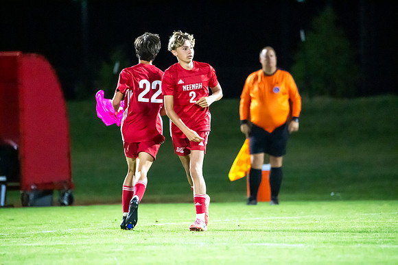 Neenah vs Appleton North 234