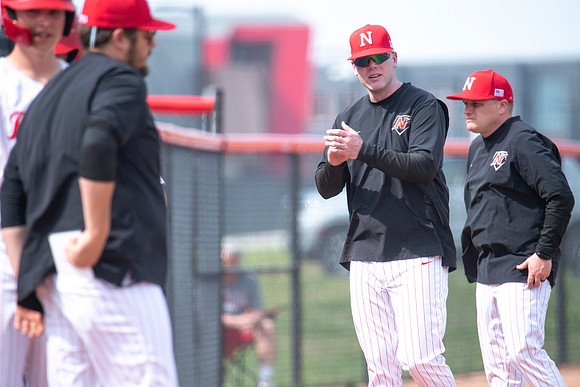 Neenah vs Hortonville 0062