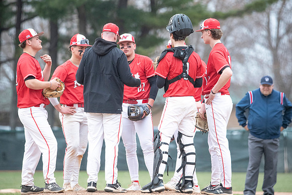 Neenah vs Hortonville 0452