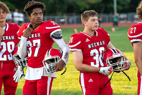 Neenah v Menasha_0379