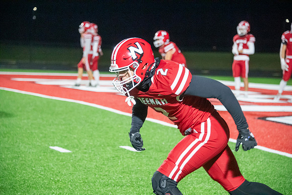 Neenah vs Muskego 0147