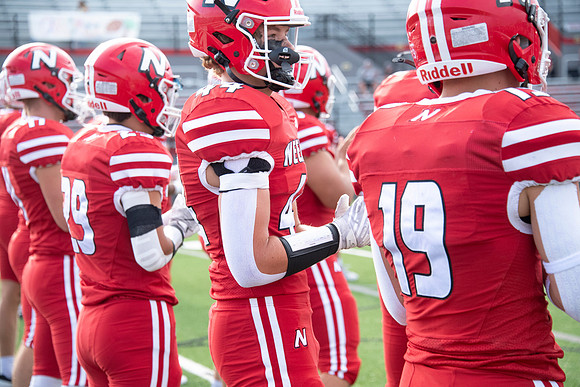 NHS_vs_Muskego_0249