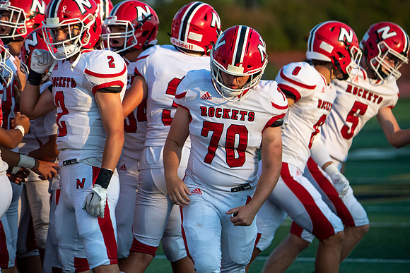 Neenah v Oshkosh West_0028