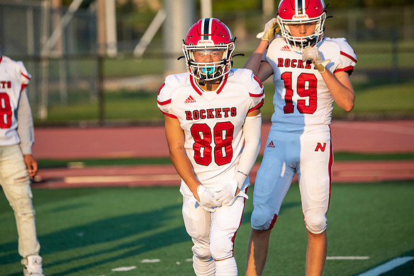 Neenah v Oshkosh West_0037