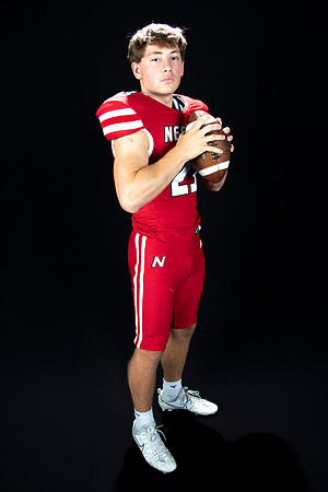 NHS_Football_405