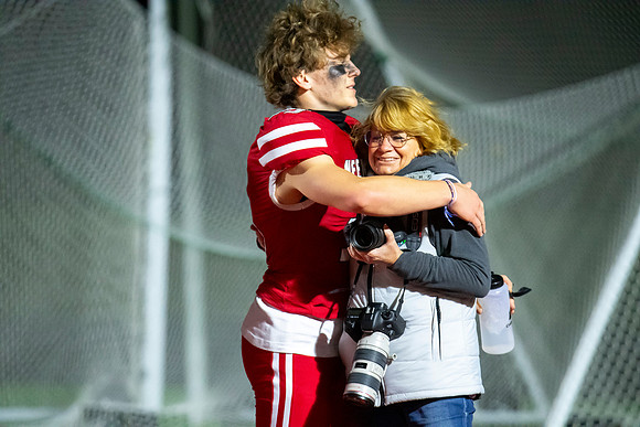 Neenah vs Muskego 0528