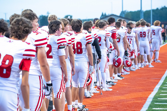 Neenah vs Kaukauna 0421
