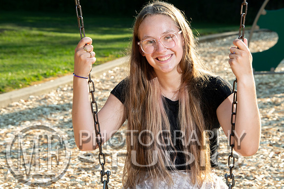 Mia_094