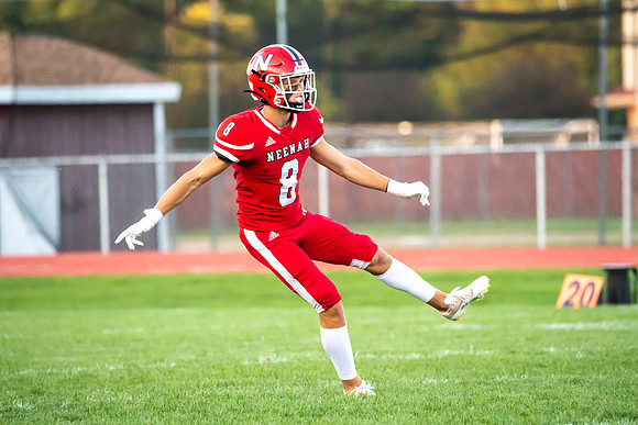 Neenah v Menasha_0450