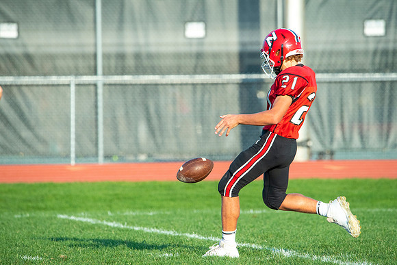 Neenah v Appleton North_328