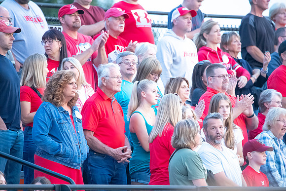 Neenah vs Kaukauna 0434