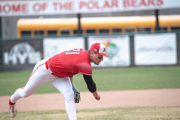 Neenah vs Hortonville 0147