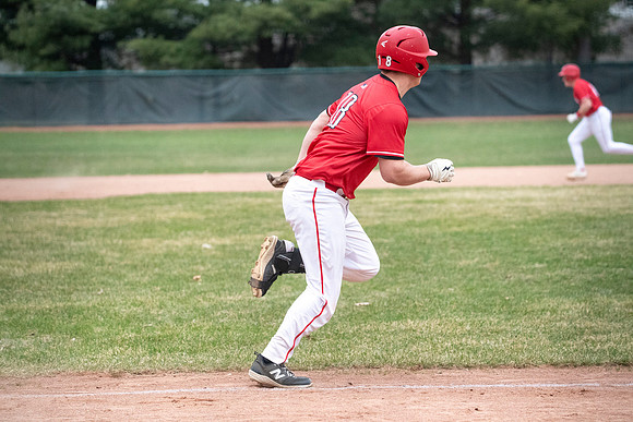 Neenah vs Hortonville 0312
