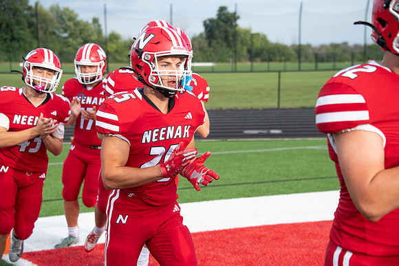 NHS_vs_Muskego_0234