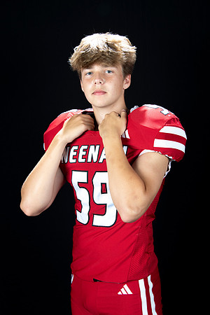 NHS_Football_401