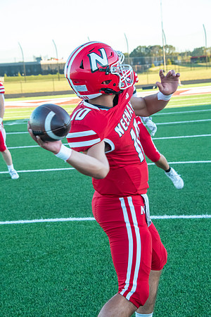 Neenah vs Oshkosh West 0066
