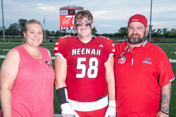 NHS_vs_Muskego_0458