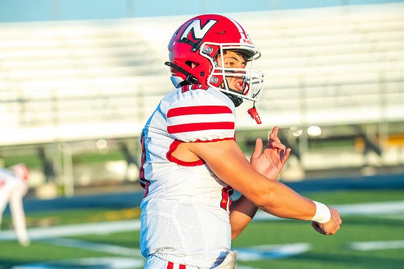 Neenah vs Appleton North 0053