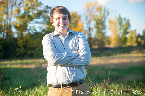 David_S_Sr_Pic_043